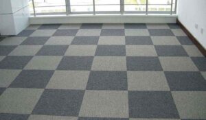 Floor carpets