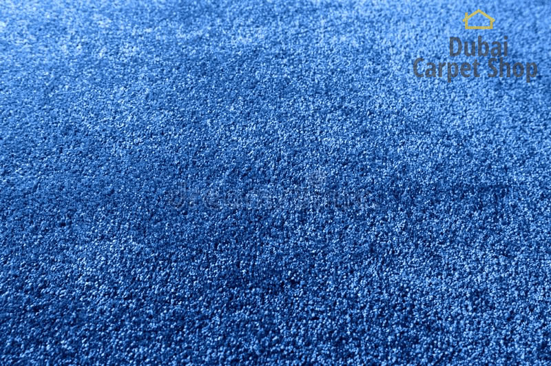 Blue Carpet Dubai