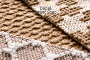 Area Sisal Carpet