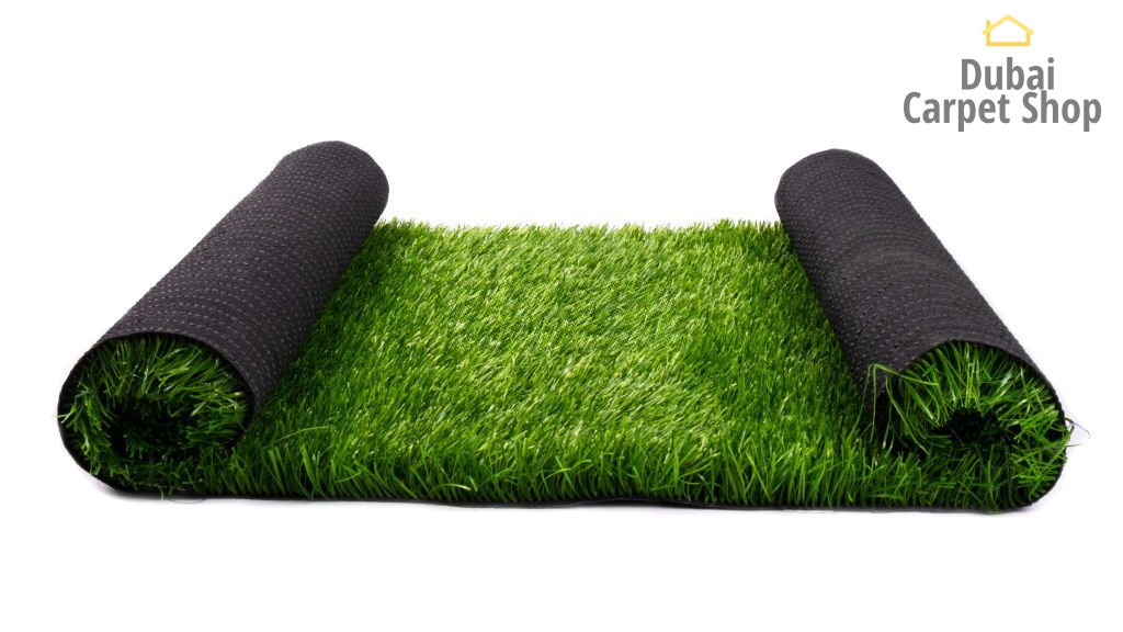 Artificial Grass In Abu Dhabi