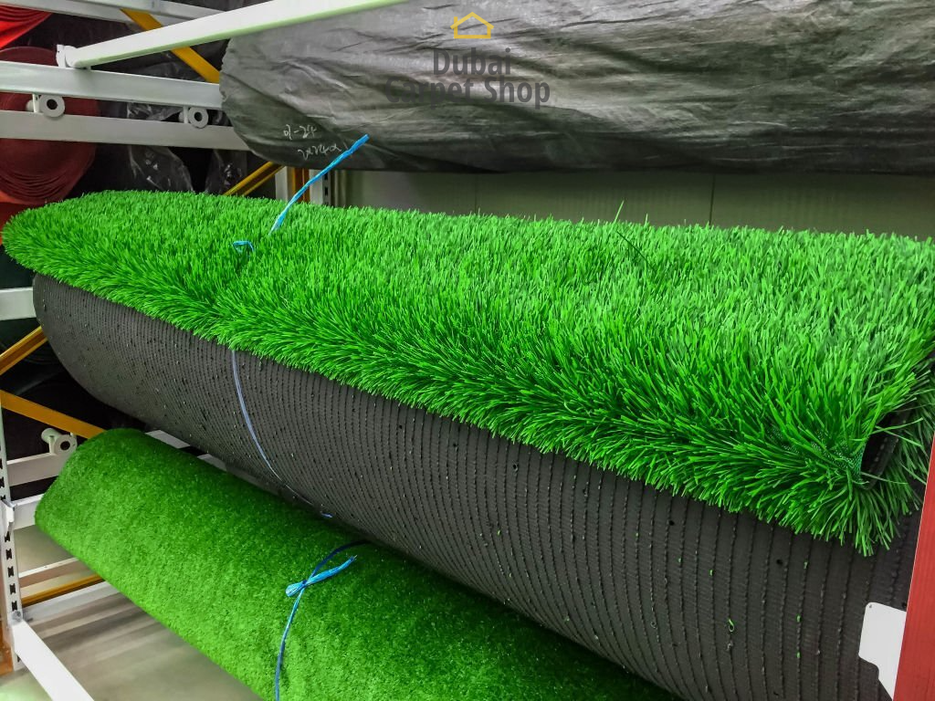 Artificial Grass UAE
