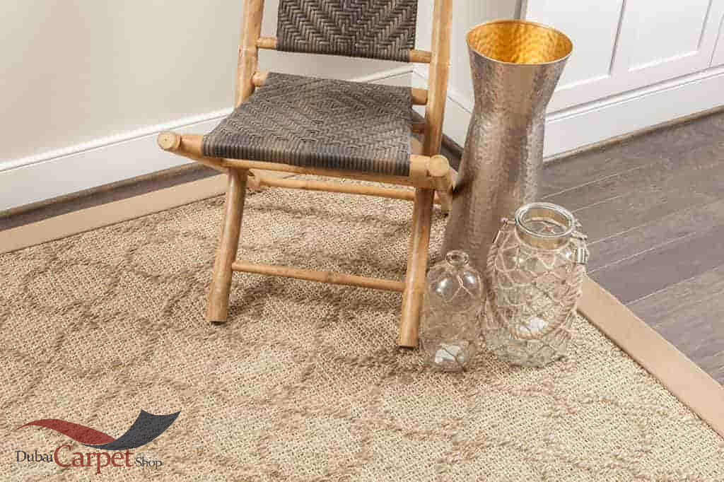 Sisal Carpet