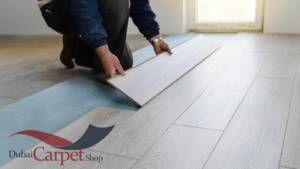 How to laminate flooring 