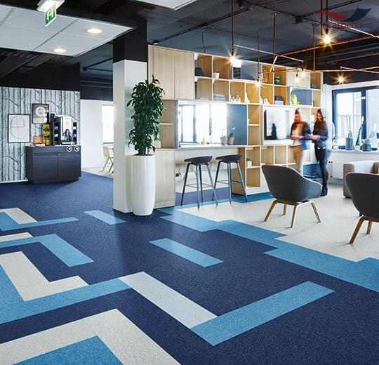 office carpet dubai