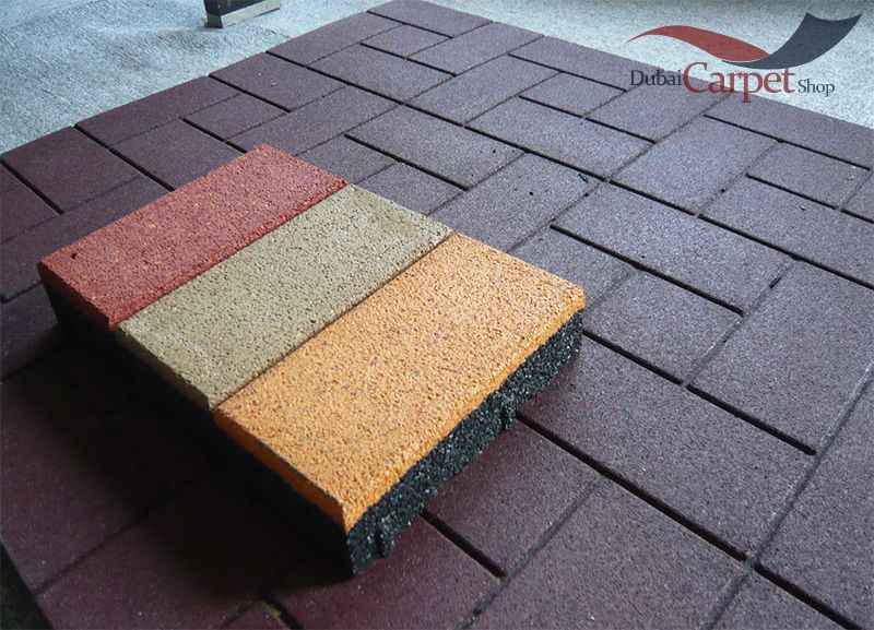 https://dubaicarpetshop.ae/wp-content/uploads/2022/11/rubber-tile-flooring-a-e-r-o-f-l-x-p-t-i-n-g-for-garage-gym-lowe-home-depot-basement-kitchen-singapore-outdoor-1_11zon.jpg