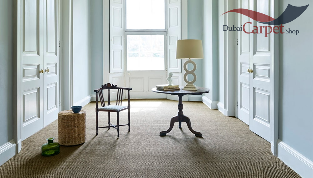 sisal-carpets