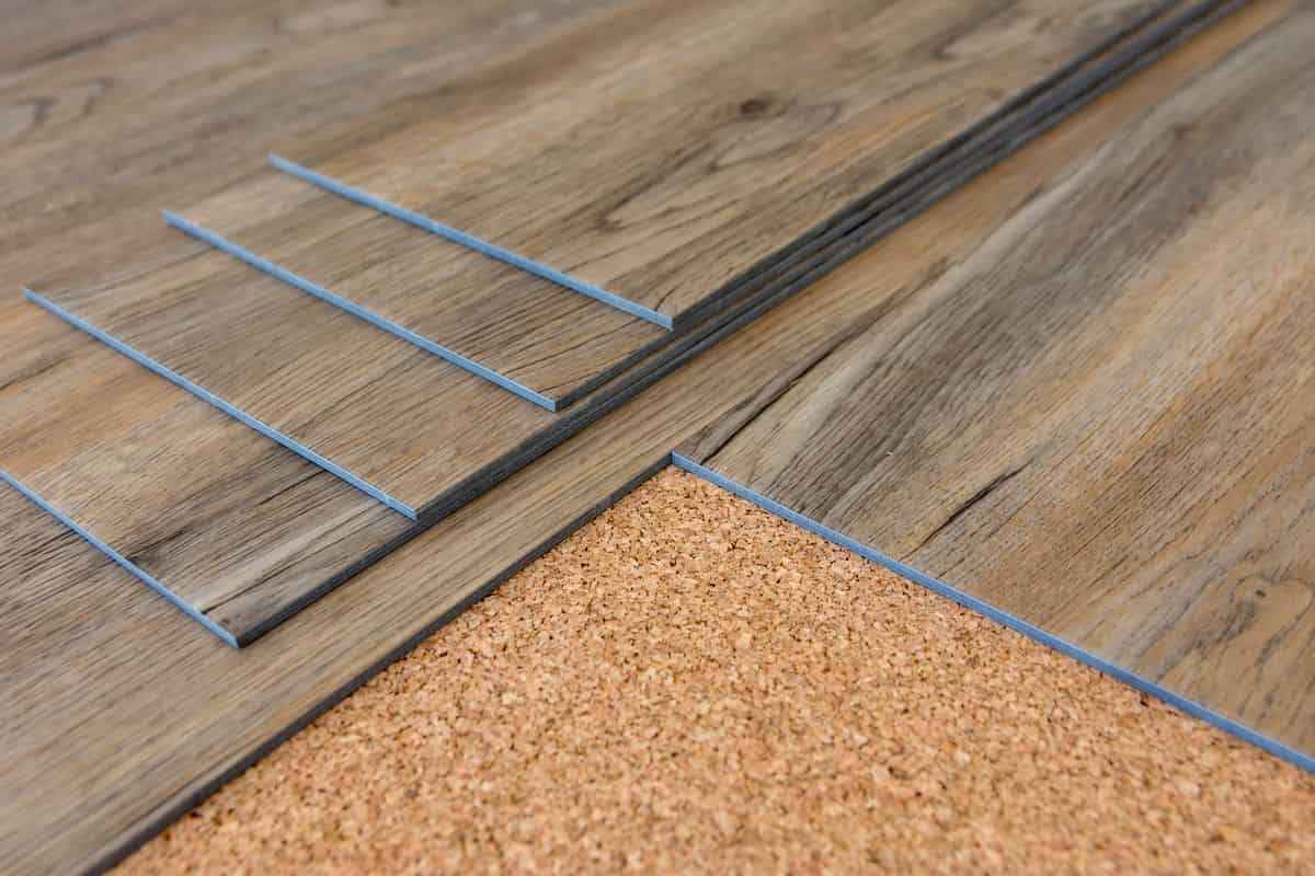 Best Vinyl Flooring