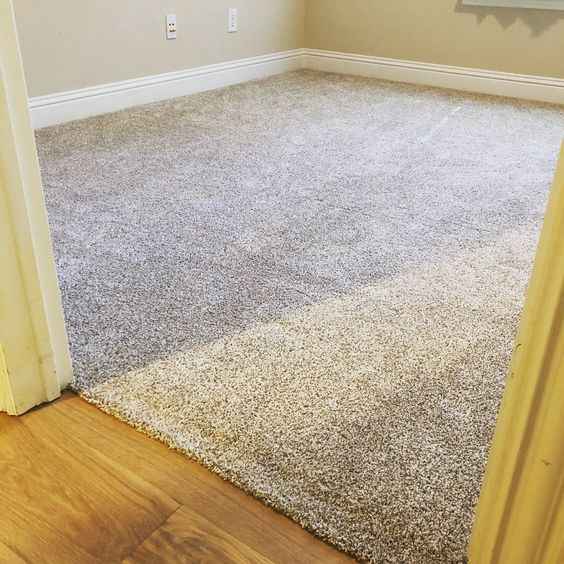 Custom Made Carpets Walls