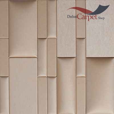 Custom Made Wall Panel Design