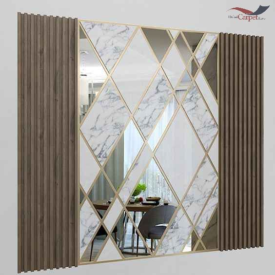 Decorative Wall Panel Designs