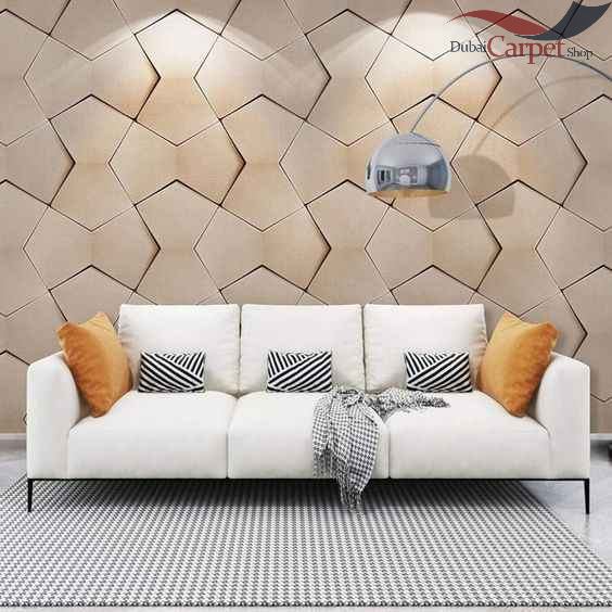 Wall Panel Design