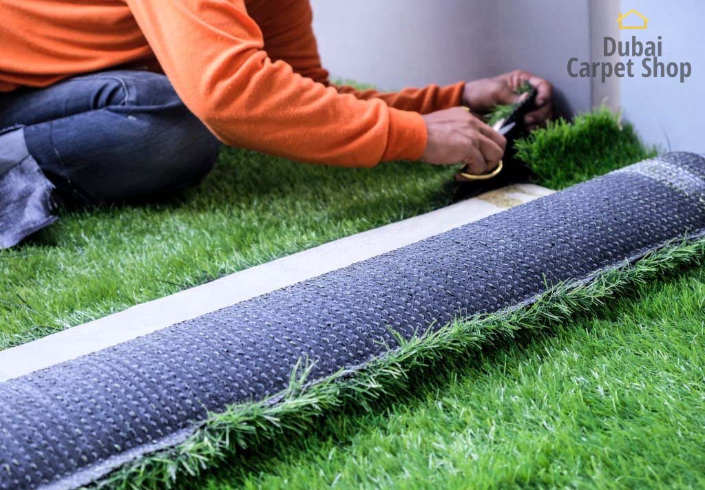 Artificial-Grass-in-Dubai