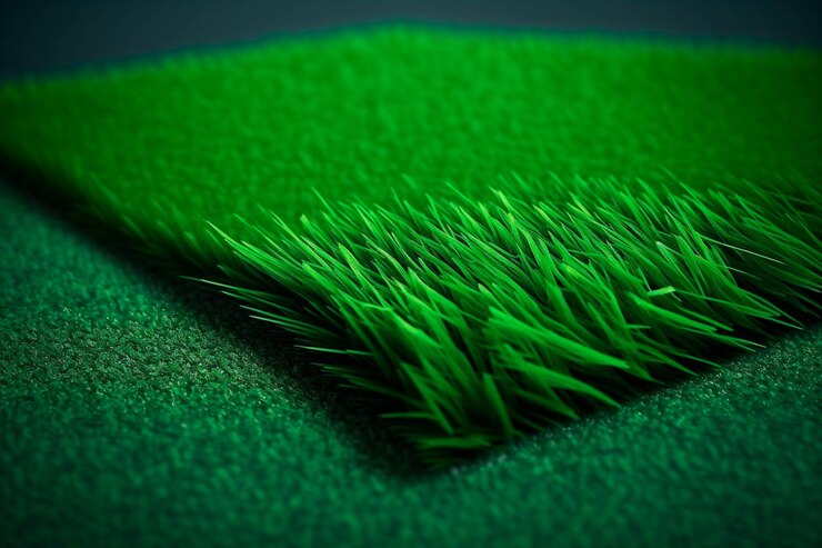 Best Artificial Grass Supplier