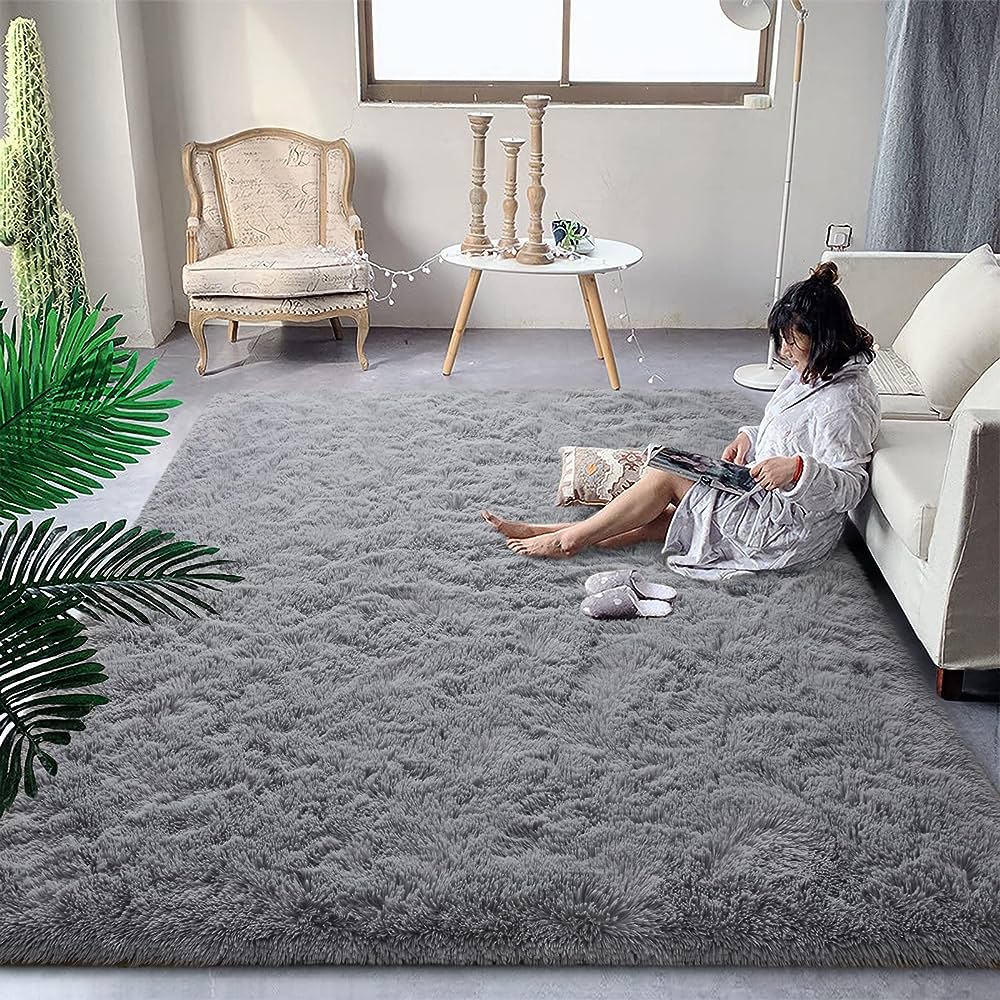 Choose best floor carpets