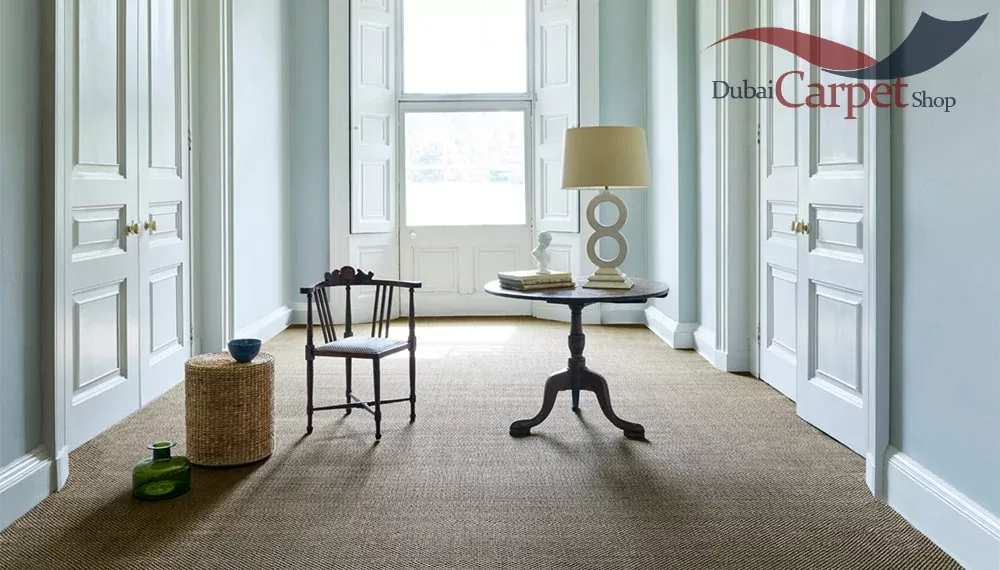 sisal carpets