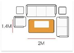 61amqdB3eWL._AC_SL1000_ 1