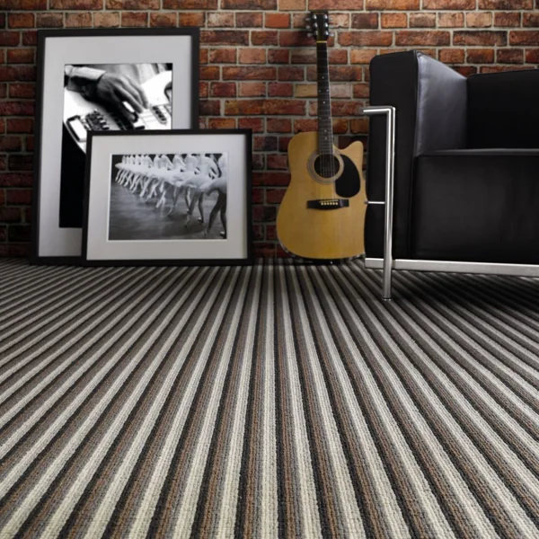 Best wall to wall carpet dubai