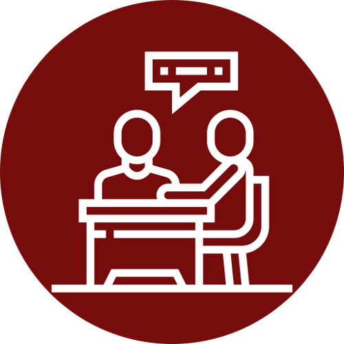 consultation and design