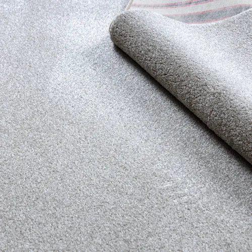 AN MIGUEL wall-to-wall carpet collection featuring refined texture and contemporary style—perfect for luxury homes, hotels, and executive offices in Dubai.