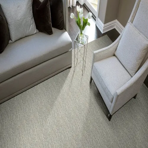 ANCESTRY wall-to-wall carpet collection featuring heritage-inspired patterns and rich textures—ideal for traditional interiors and luxury spaces in Dubai.