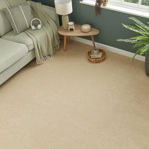 Affordable Caldew Twist carpet flooring Dubai