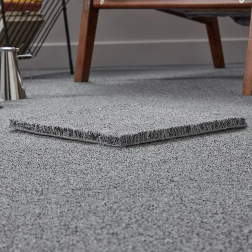 Best floor Aldwych Twist Carpet