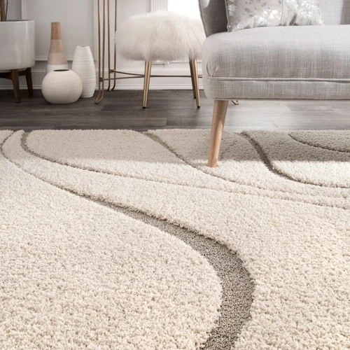 Best floor carpet designs Dubai