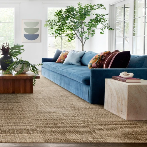 Best floor carpet supplier in dubai