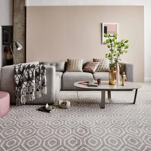 Best flooring carpet supplier in all over dubai