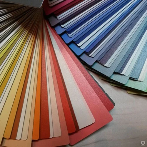 Best material of floor carpet in dubai