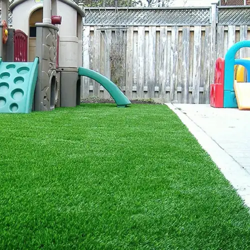 Best playground grass carpet in dubai