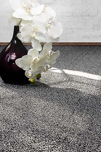 Best wall to wall tufted carpet supplier in dubai