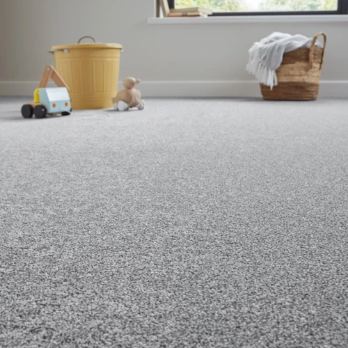 Buy Ultimate Emperor Twist carpet online in Dubai
