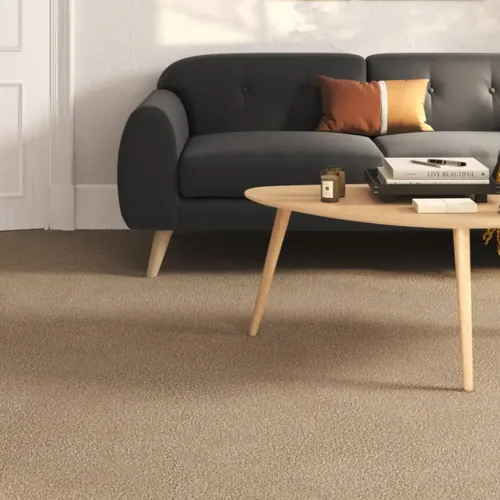 Cambridge Twist carpet