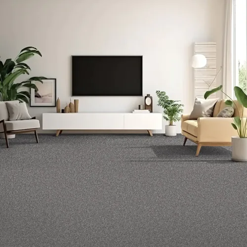 Cavern Classic carpet