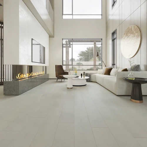 Coal Harbor Extra Wide Waterproof Vinyl Plank Flooring-marques