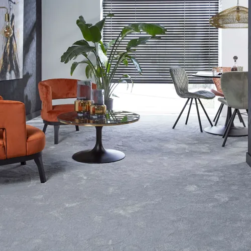 Cosmic Bedroom Carpet