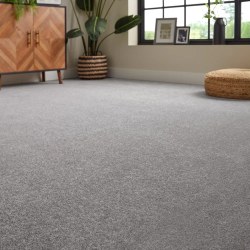 High quality floor Pembrooke Twist carpet