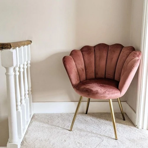 Huxley twist carpet in dubai