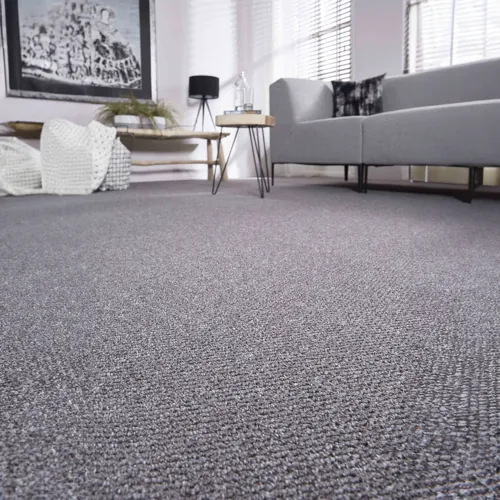 Kempton Berber Loop Carpet