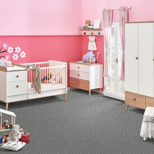 Kilton Twist carpet