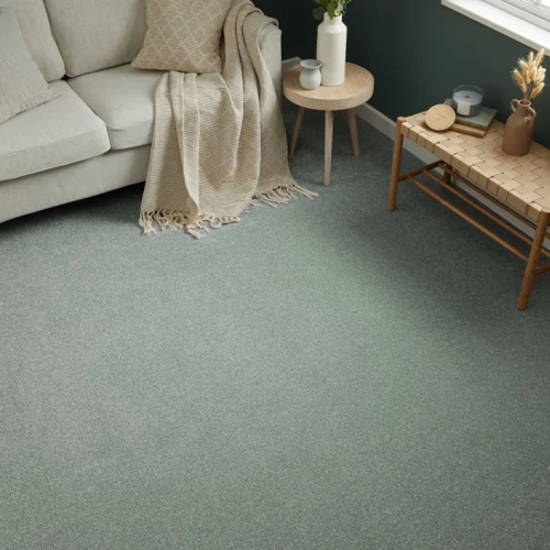 Lansbury twist carpet in dubai for every space