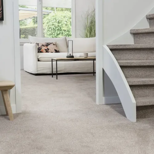 Milan Twist Pile Carpet