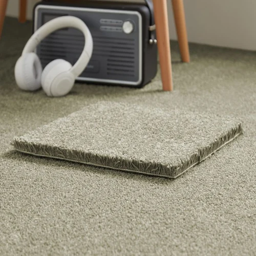 Primrose saxony carpet In DUBAI