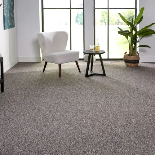 Ruxley Berber Loop Carpet