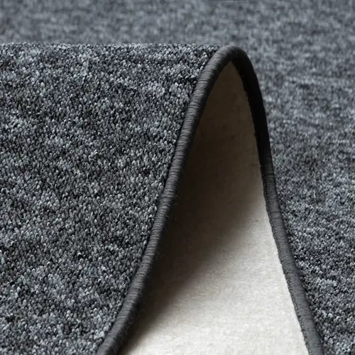 SUPERSTAR 965 wall-to-wall carpet collection with high-performance durability and sleek design—ideal for commercial spaces, offices, and modern interiors in Dubai