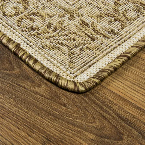 Sisal carpet collection in Dubai, A blend of luxury and nature