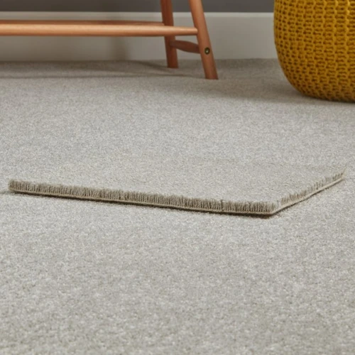 Stylish Tweed Twist carpet Dubai – Kosset Belford collection