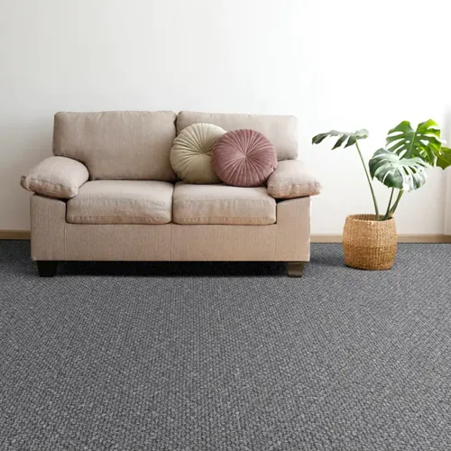 Symphony Berber Loop