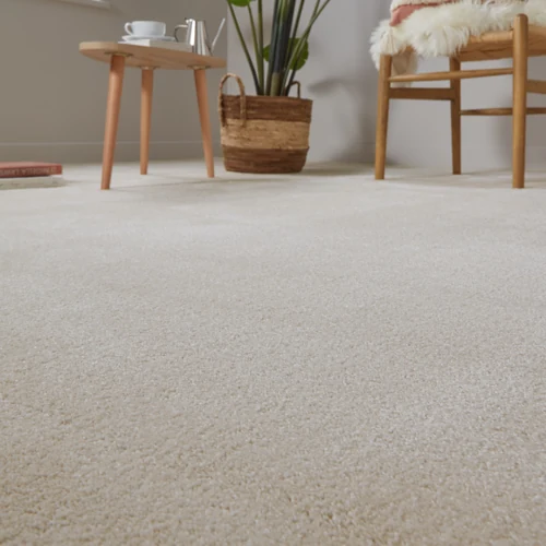 luxury Emerson Saxony floor Carpet